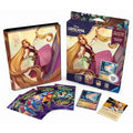 Ravensburger Disney Lorcana TCG Rapunzel Collection Starter Kit