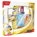 Pokémon 30th Celebration Poster Collection Box